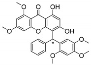 graphic file with name molecules-24-00314-i053.jpg