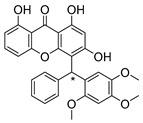 graphic file with name molecules-24-00314-i051.jpg