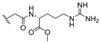 graphic file with name molecules-24-00314-i086.jpg