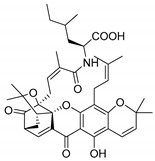 graphic file with name molecules-24-00314-i124.jpg