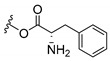 graphic file with name molecules-24-00314-i077.jpg