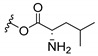 graphic file with name molecules-24-00314-i075.jpg