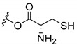 graphic file with name molecules-24-00314-i080.jpg