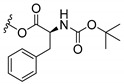 graphic file with name molecules-24-00314-i067.jpg