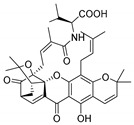 graphic file with name molecules-24-00314-i117.jpg