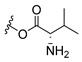 graphic file with name molecules-24-00314-i074.jpg