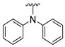 graphic file with name molecules-24-00314-i060.jpg