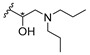 graphic file with name molecules-24-00314-i094.jpg