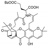 graphic file with name molecules-24-00314-i119.jpg