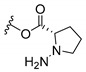 graphic file with name molecules-24-00314-i082.jpg