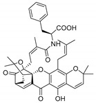 graphic file with name molecules-24-00314-i118.jpg