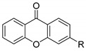 graphic file with name molecules-24-00314-i062.jpg