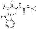 graphic file with name molecules-24-00314-i069.jpg