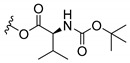 graphic file with name molecules-24-00314-i064.jpg