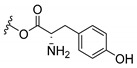 graphic file with name molecules-24-00314-i078.jpg