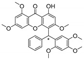 graphic file with name molecules-24-00314-i054.jpg