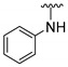 graphic file with name molecules-24-00314-i056.jpg