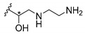 graphic file with name molecules-24-00314-i091.jpg