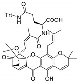 graphic file with name molecules-24-00314-i126.jpg