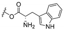 graphic file with name molecules-24-00314-i079.jpg