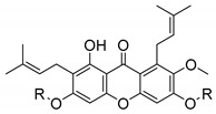 graphic file with name molecules-24-00314-i083.jpg