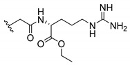 graphic file with name molecules-24-00314-i087.jpg