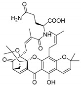 graphic file with name molecules-24-00314-i127.jpg