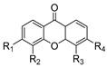 graphic file with name molecules-24-00314-i097.jpg