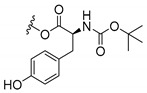 graphic file with name molecules-24-00314-i068.jpg