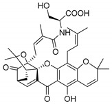 graphic file with name molecules-24-00314-i123.jpg