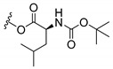 graphic file with name molecules-24-00314-i065.jpg