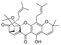 graphic file with name molecules-24-00314-i128.jpg