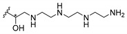 graphic file with name molecules-24-00314-i093.jpg