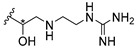 graphic file with name molecules-24-00314-i092.jpg