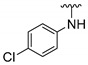 graphic file with name molecules-24-00314-i057.jpg