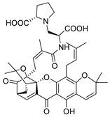 graphic file with name molecules-24-00314-i125.jpg