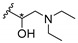 graphic file with name molecules-24-00314-i095.jpg