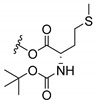 graphic file with name molecules-24-00314-i071.jpg