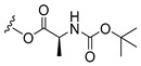 graphic file with name molecules-24-00314-i063.jpg