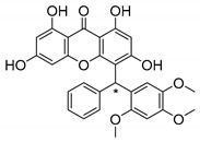 graphic file with name molecules-24-00314-i050.jpg