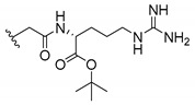 graphic file with name molecules-24-00314-i089.jpg