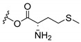 graphic file with name molecules-24-00314-i081.jpg