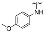 graphic file with name molecules-24-00314-i059.jpg