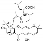 graphic file with name molecules-24-00314-i122.jpg