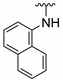 graphic file with name molecules-24-00314-i061.jpg