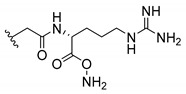 graphic file with name molecules-24-00314-i088.jpg