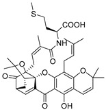 graphic file with name molecules-24-00314-i121.jpg