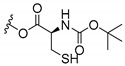 graphic file with name molecules-24-00314-i070.jpg