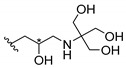 graphic file with name molecules-24-00314-i096.jpg