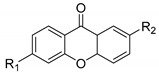 graphic file with name molecules-24-00314-i129.jpg